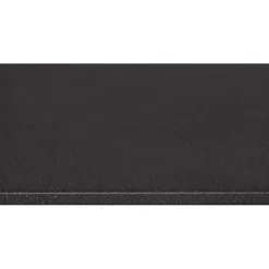 Werkblad AS28 265x60cm Graniet