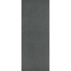 Werkblad AS38 265x60cm Graniet