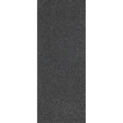 Werkblad AS28 175x60cm Nero Brasil