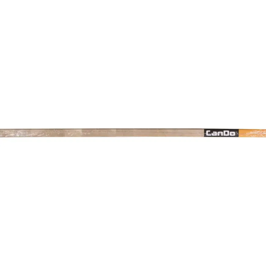 Werkblad eiken 200x80 cm 26 mm