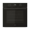 Whirlpool Oven multifunctioneel 60cm zwart hydrolyse