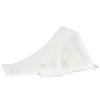Seilflechter Wielstopper met houder