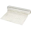 BERDAL Wikkelfolie transparant rol 50 cm 300 meter 20 micron (MY)