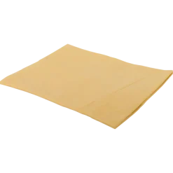Talen Tools Wonderzeem schoonmaakdoek 35 x 38 cm