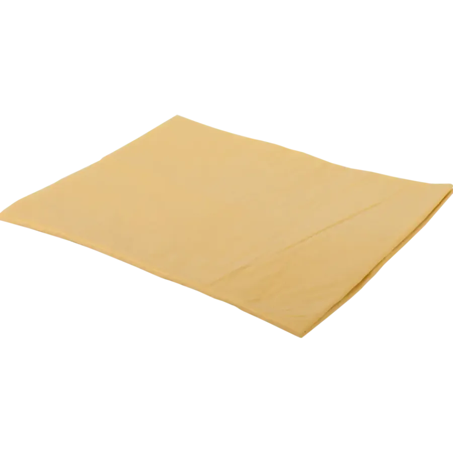 Talen Tools Wonderzeem schoonmaakdoek 35 x 38 cm
