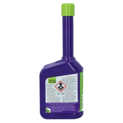 Wynn's Benzine +plus+ behandeling 65263 325ml