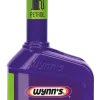 Wynn's Injectie +plus+ reiniger 55963 325ml