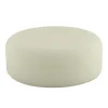 Yachtcare polijstpad 150x50mm