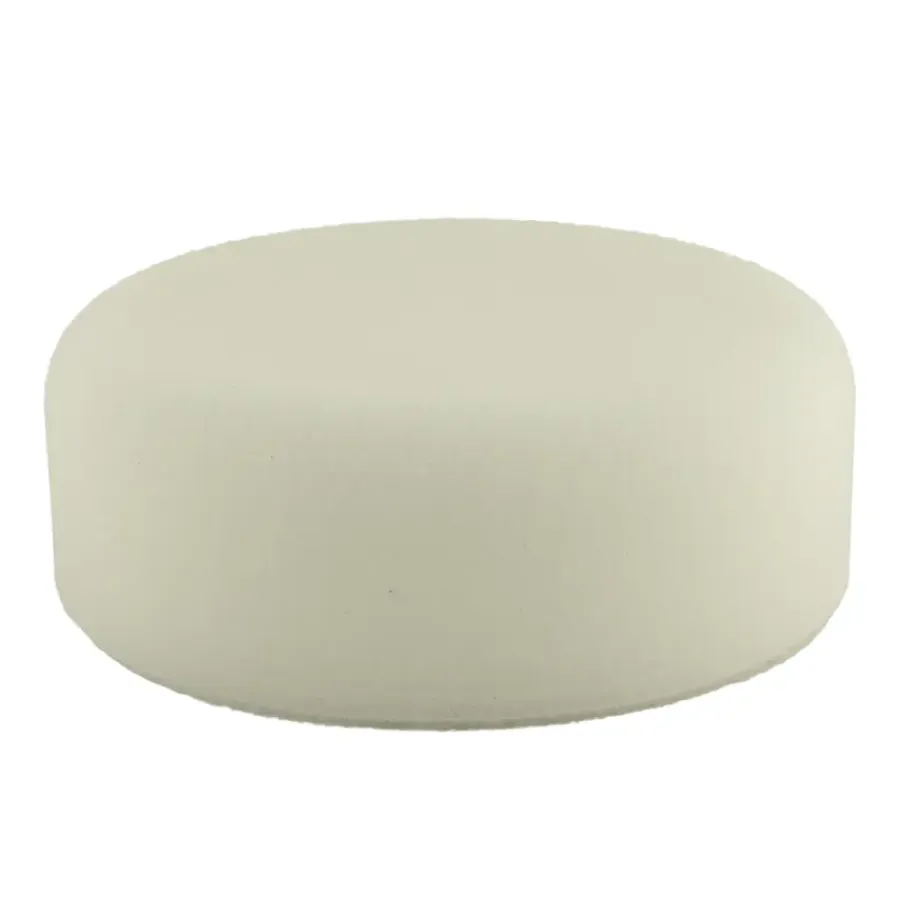 Yachtcare polijstpad 150x50mm
