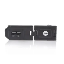 Yale Overvalsluiting 155 mm