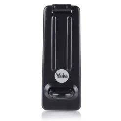 Yale Overvalsluiting 135 mm
