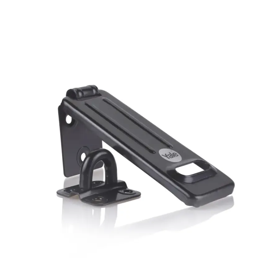 Yale Overvalsluiting 135 mm