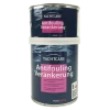 Yachtcare Yc Antifoulinghechter 750 Ml