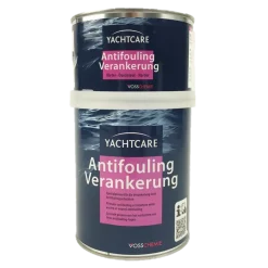 Yachtcare Yc Antifoulinghechter 750 Ml