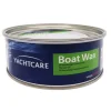 Yachtcare Yc Boat Wax200G