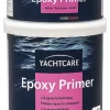 Yachtcare Yc Epoxy Primer750 Ml