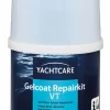 Yachtcare Yc Gelcoat Vt Repkit 200G Ral 9001