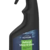 Yachtcare Yc Refinish Shine& Gloss 500Ml