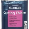 Yachtcare Yc Verf Of Lakthinner 750Ml