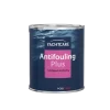 Yachtcare Yc Zelfslijpendeantifouling Rood