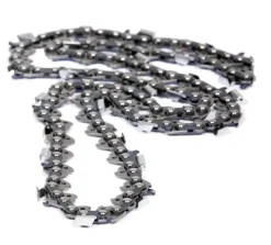 Zaagketting voor LUX 20V 25CM